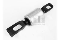 тампон, носач