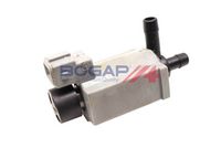 VENTIL COMUTARE CLAPETA COMUTARE (GALERIE ADMISIE)