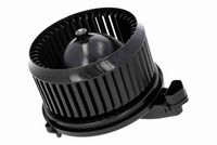 VENTILATOR HABITACLU