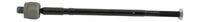 Bieleta directie MOOG, Cod: OP-AX-5581