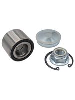 Set rulment roata AUTLOG, Cod: RS1042