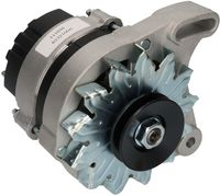 Generator / Alternator HC-Cargo, Cod: F 032 111 036