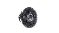 Thumbnail - Koppeling, radiateurventilator - CFC28000P - MAHLE