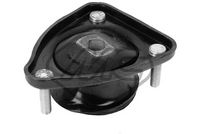 тампон на макферсън