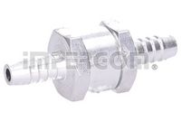 VENTIL KRAFTSTOFFPUMPE