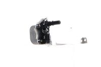 Thumbnail - Oliekoeler, automatische transmissie - CLC125000S - MAHLE