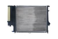 Thumbnail - Radiateur - CR336001S - MAHLE