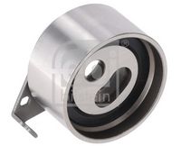 Rola intinzator,curea distributie FEBI BILSTEIN, Cod: 174014