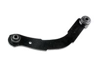 Brat, suspensie roata MTR, Cod: 13311927