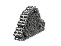 Thumbnail - Distributieketting - RC0009 - ET ENGINETEAM