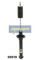 Amortizor JAPANPARTS, Cod: MM-00510