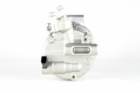 Thumbnail - Compressor, airconditioning - ACP544000P - MAHLE