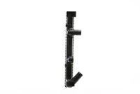 Thumbnail - Radiateur - CR39000S - MAHLE
