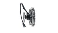 Thumbnail - Koppeling, radiateurventilator - CFC19000P - MAHLE