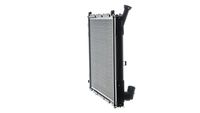 Thumbnail - Radiateur - CR63000S - MAHLE