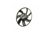 Thumbnail - Koelventilatorwiel - CFF234000P - MAHLE