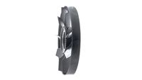Thumbnail - Koelventilatorwiel - CFW51000P - MAHLE