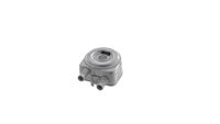 Thumbnail - Oliekoeler, motorolie - CLC268000S - MAHLE