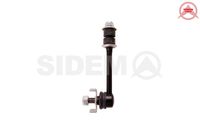 Link/Coupling Rod, stabiliser bar