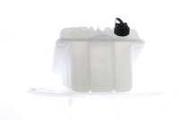 Thumbnail - Expansietank, koelvloeistof - CRT144000S - MAHLE