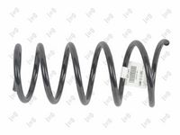 Arc spiral ABAKUS, Cod: 234-01-301