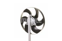 Thumbnail - Koelventilatorwiel - CFF302000P - MAHLE