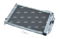 Kondensator, Klimaanlage