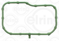 Thumbnail - Pakking, inlaatspruitstuk - 925.820 - ELRING