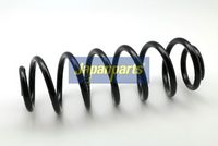 Arc spiral JAPANPARTS, Cod: ZC6787H