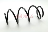 Arc spiral ASHIKA, Cod: ZCA3032H