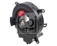 Arc spirala, Airbag FEBI BILSTEIN, Cod: 194647