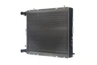 Thumbnail - Radiateur - CR152000S - MAHLE