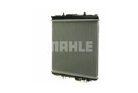 Thumbnail - Radiateur - CR527000S - MAHLE