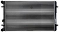 Thumbnail - Radiateur - CR368000P - MAHLE