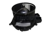 Ventilator, habitaclu TRUCKTEC AUTOMOTIVE, Cod: 02.59.213