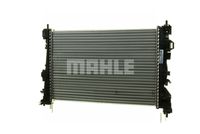 Thumbnail - Radiateur - CR1178000P - MAHLE