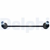 Stange/Strebe, Stabilisator