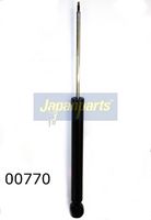 Amortizor JAPANPARTS, Cod: MM-00770