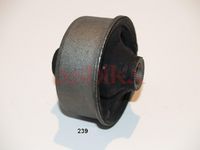 Suport,trapez ASHIKA, Cod: GOM-239
