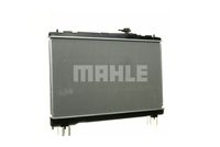 Thumbnail - Radiateur - CR1866000S - MAHLE
