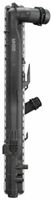 Thumbnail - Radiateur - CR1087000P - MAHLE