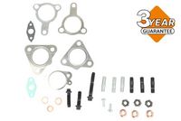 Article Picture