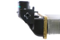 Thumbnail - Radiateur - CR286000S - MAHLE