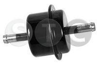 комплект хидравличен филтър, автоматична предавателна кутия