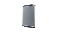 Thumbnail - Radiateur - CR719000P - MAHLE