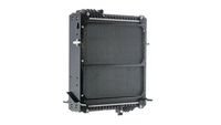 Thumbnail - Radiateur - CR2404000P - MAHLE