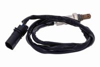 ламбда-сонда