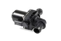 HEPU Regelklep koelvloeistof 2