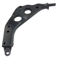 Brat, suspensie roata CTR, Cod: CQ0013L