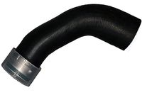 Ladeluftschlauch